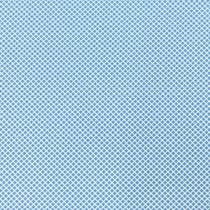 1930s Fabrics