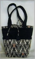 Yoko Bag Pattern